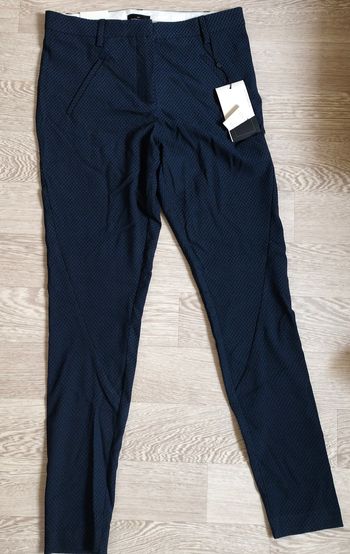 Pantalon chic FIVEUNITS Angelie taille 26 neuf avec étiquette