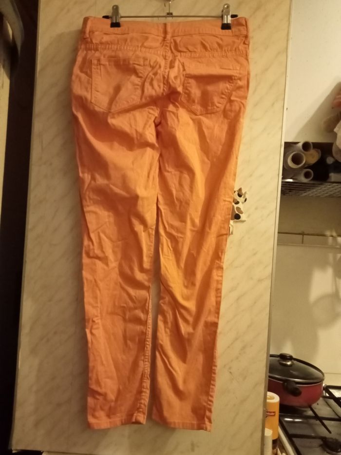 Pantalon - photo numéro 7