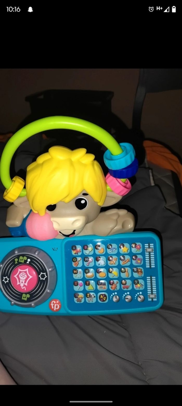 Sync squad - photo numéro 2