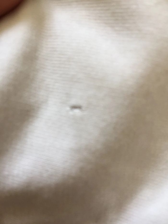 Maillots de corps motifs - photo numéro 2