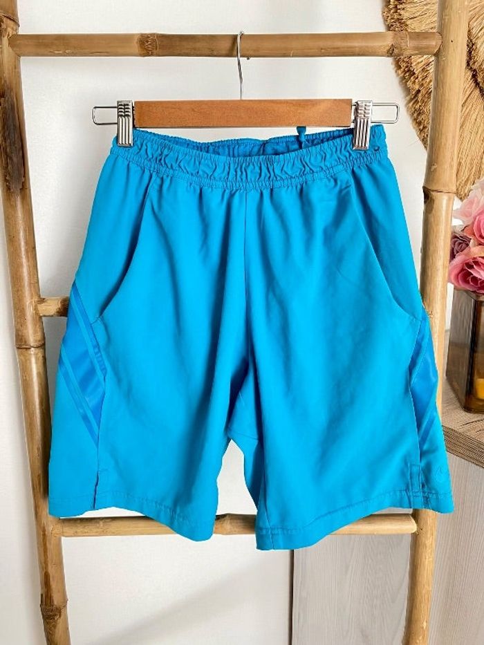 Short de sport Décathlon