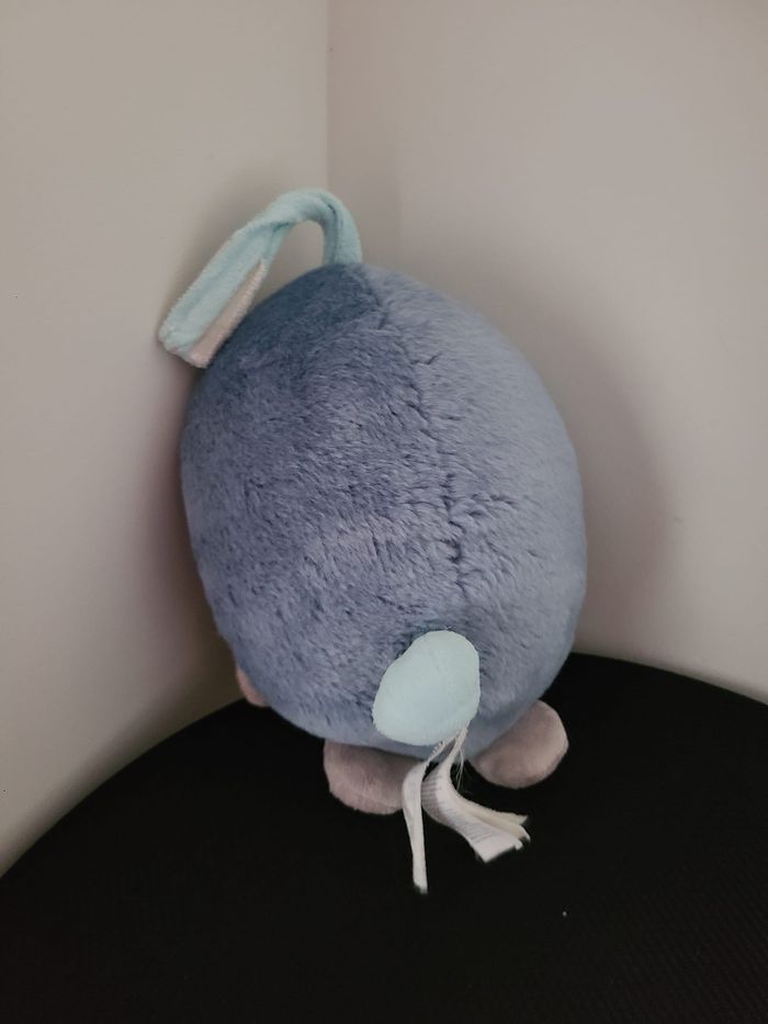 doudou musical - photo numéro 5