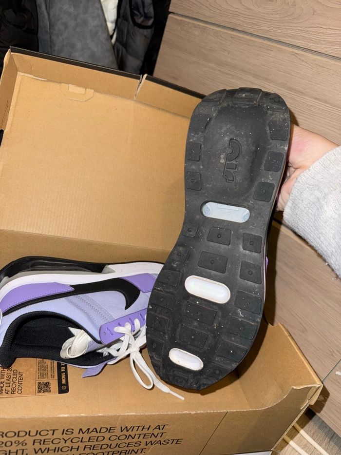 Air max PRE-DAY - photo numéro 4