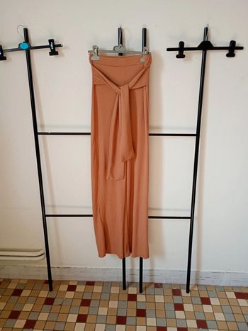 #aline11052405_taille32