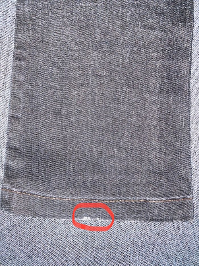 Jean Bonobo - photo numéro 5