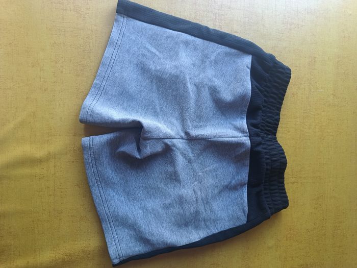 Short garçon 10 ans - photo numéro 3