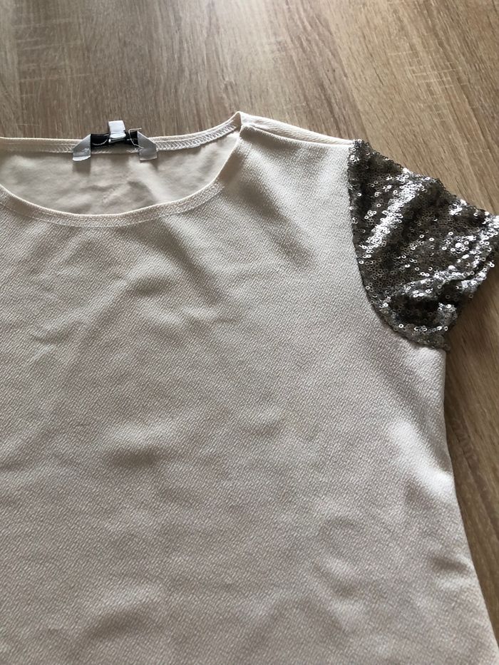 Haut 8 ans - photo numéro 3