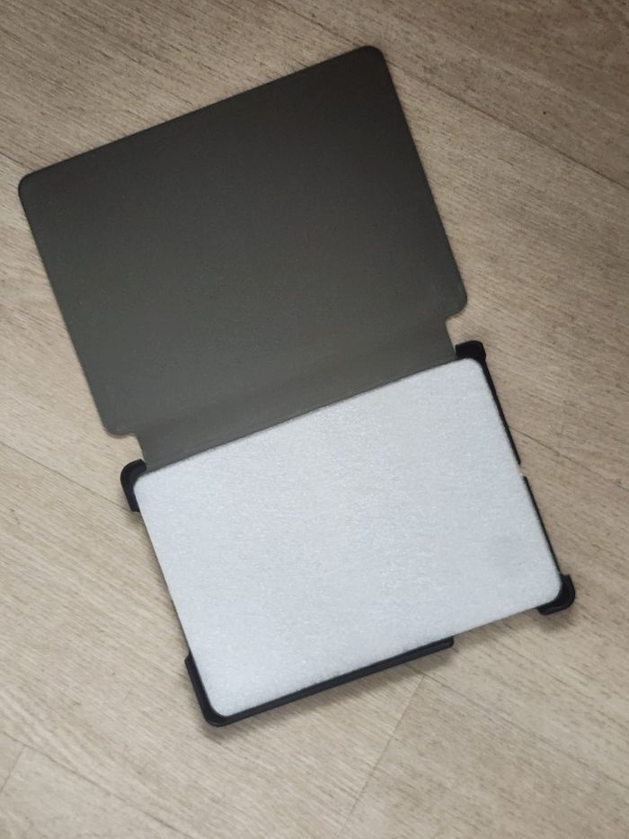 Coque pour Microsoft Surface Go - photo numéro 2