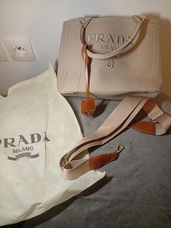 Sac à main - photo numéro 3