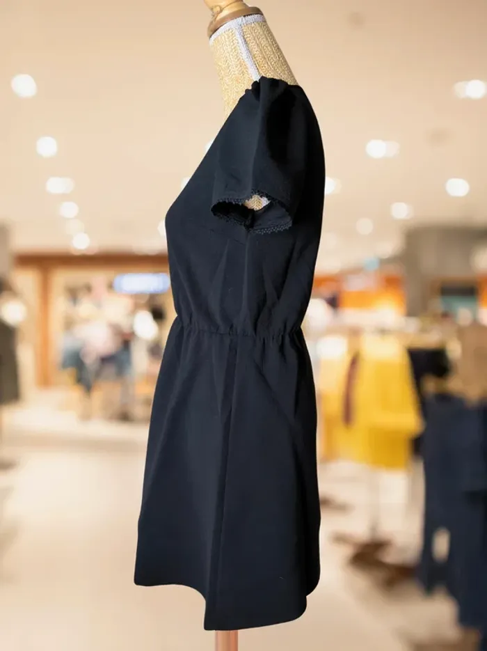 Robe naf naf - photo numéro 7