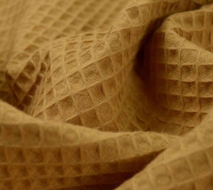 Bavoir bandana 9 mois à 18 mois Création fait main artisanale - photo numéro 7