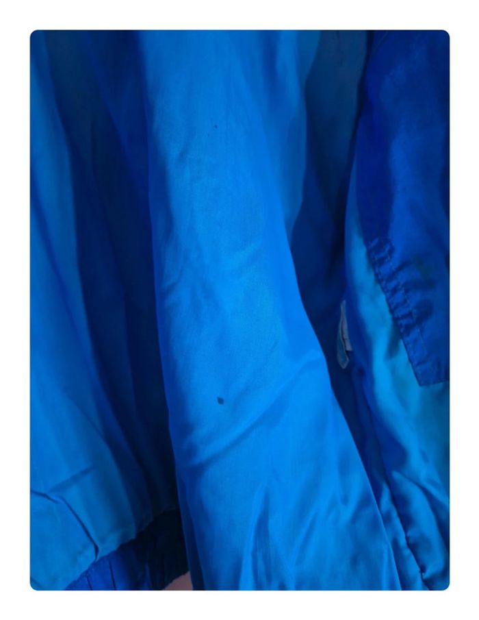 Veste Skila - photo numéro 7
