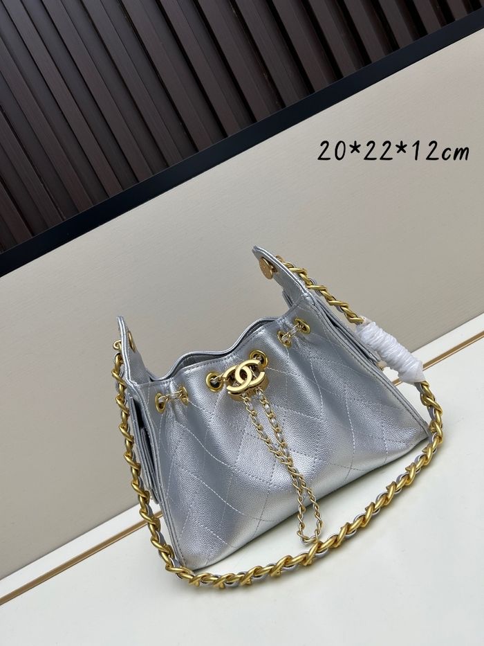 Chanel  25bag 9668