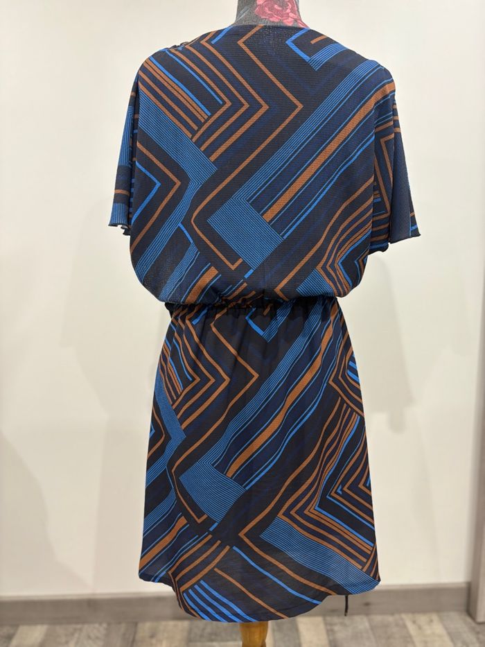 Robe Lolaliza - photo numéro 3