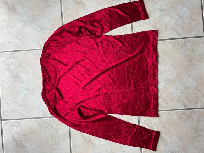 TEE shirt - photo numéro 3