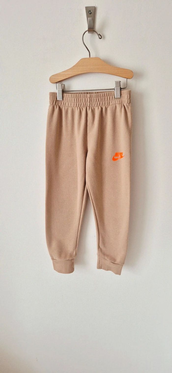 Pantalon Nike 5 ans Garçon