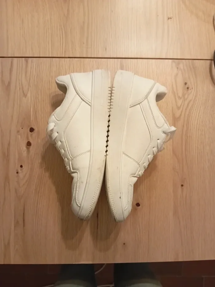 Chaussures - photo numéro 2