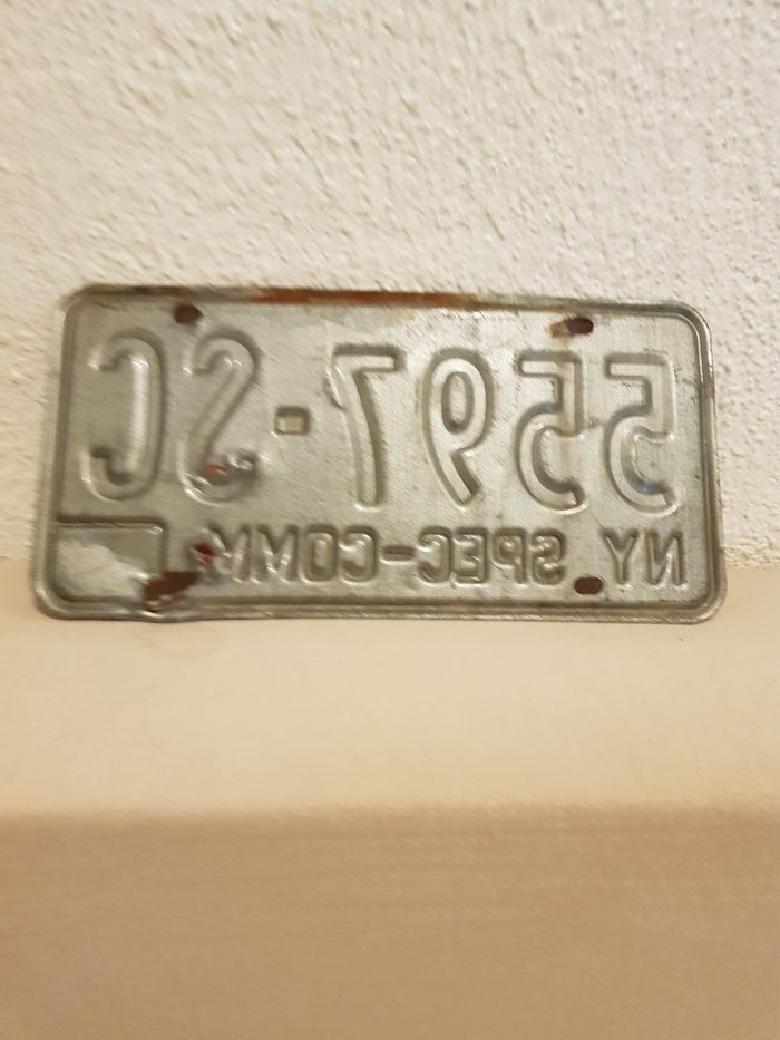 Plaquette newtonienne - photo numéro 2