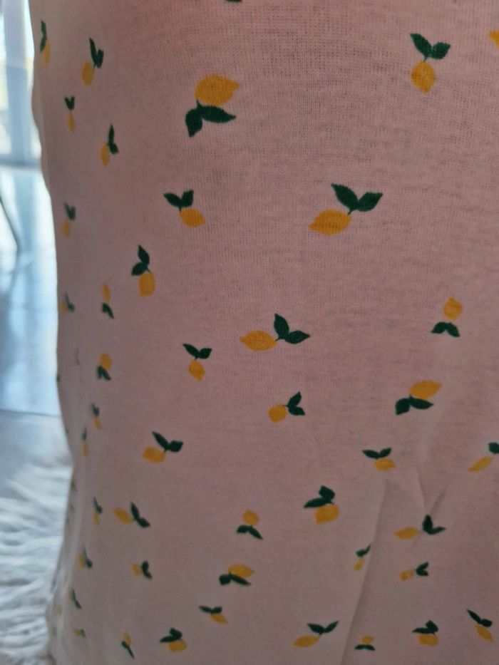 Débardeur femme Kiabi T XL - photo numéro 2
