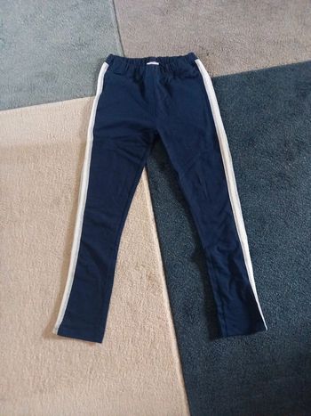 Pantalon pour enfant 14ans