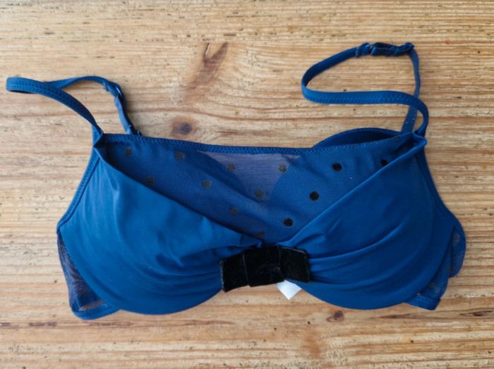 Soutien-gorge