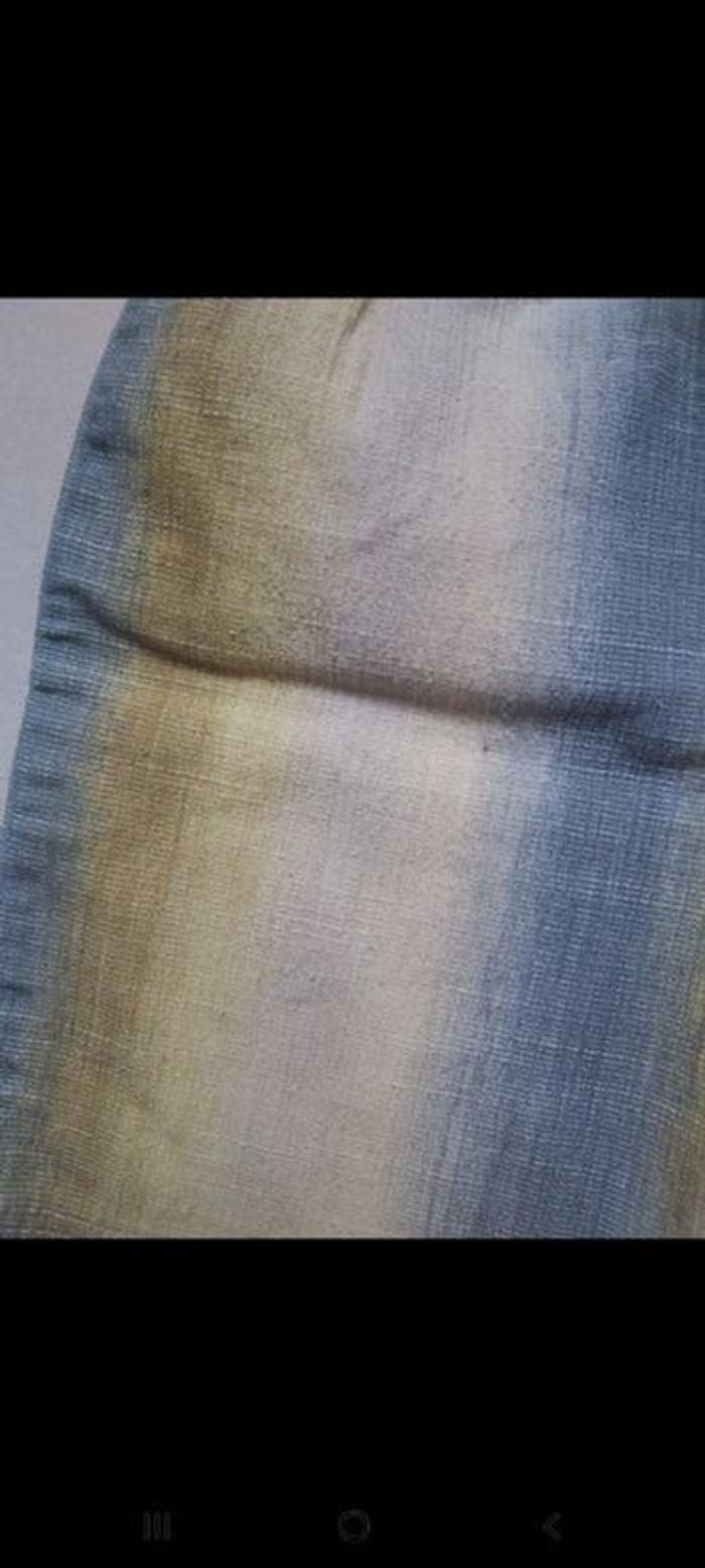 Short 24 mois - photo numéro 4