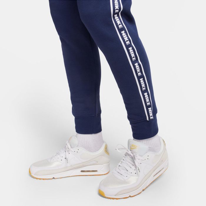 Survetements  Nike  Aries pour homme . - photo numéro 5
