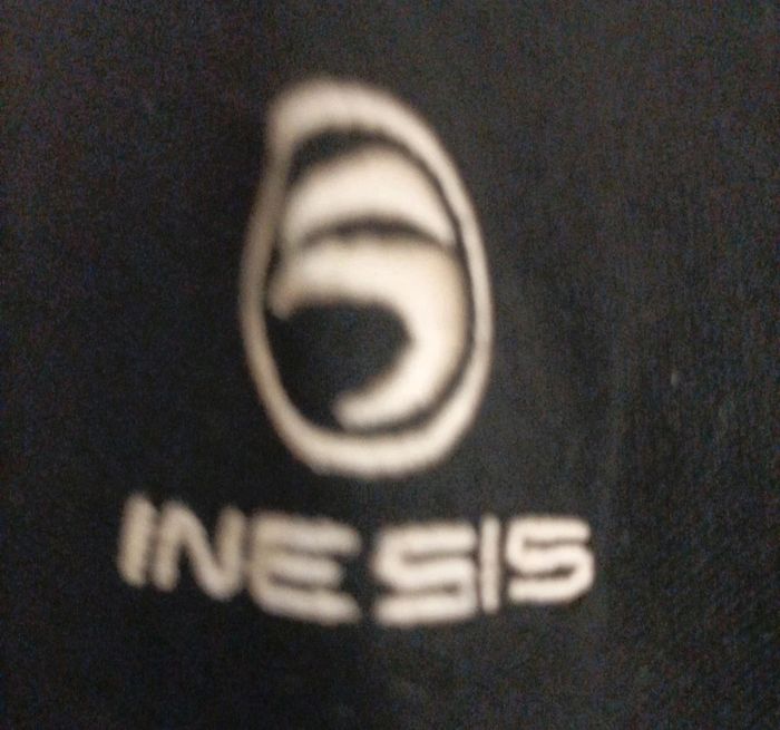 Superbe sweat de golf - photo numéro 3