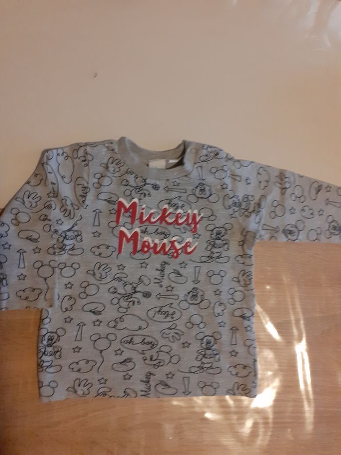 Lot 6 mois - photo numéro 8