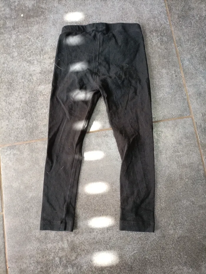 Legging - photo numéro 2
