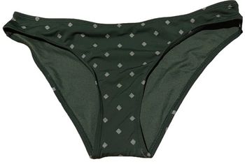 Culotte de bain taille S
