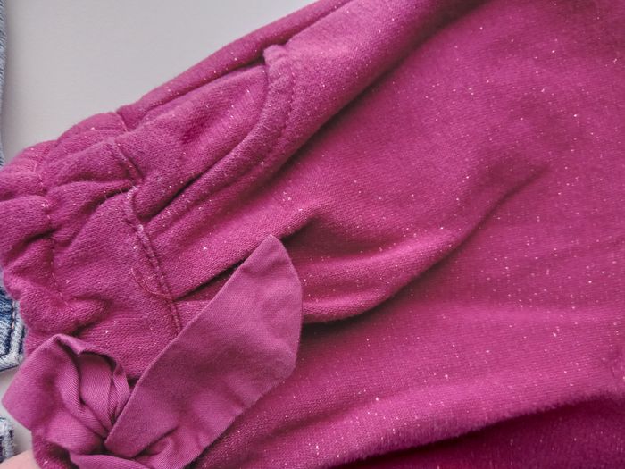 Joli ensemble 12-18 mois - photo numéro 3