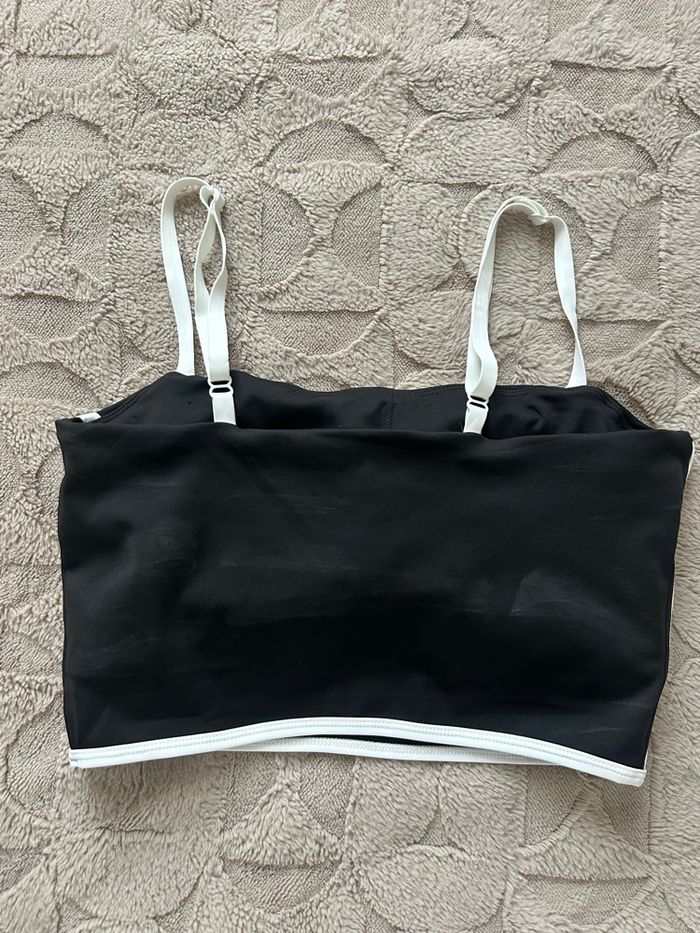 Brassière alo - photo numéro 2