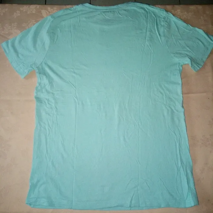 T-shirt - photo numéro 10