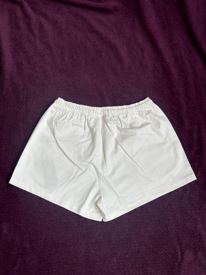 Short Ralph Lauren - photo numéro 3