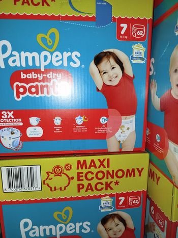 186 couches t7 pants