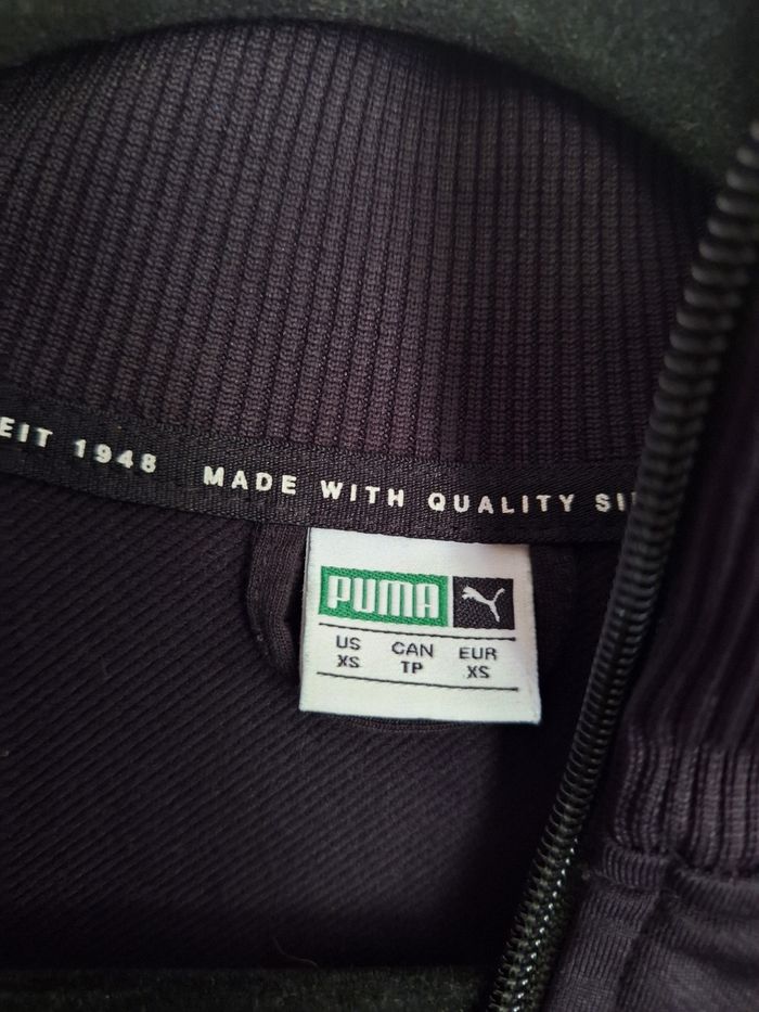 Vestes - photo numéro 2