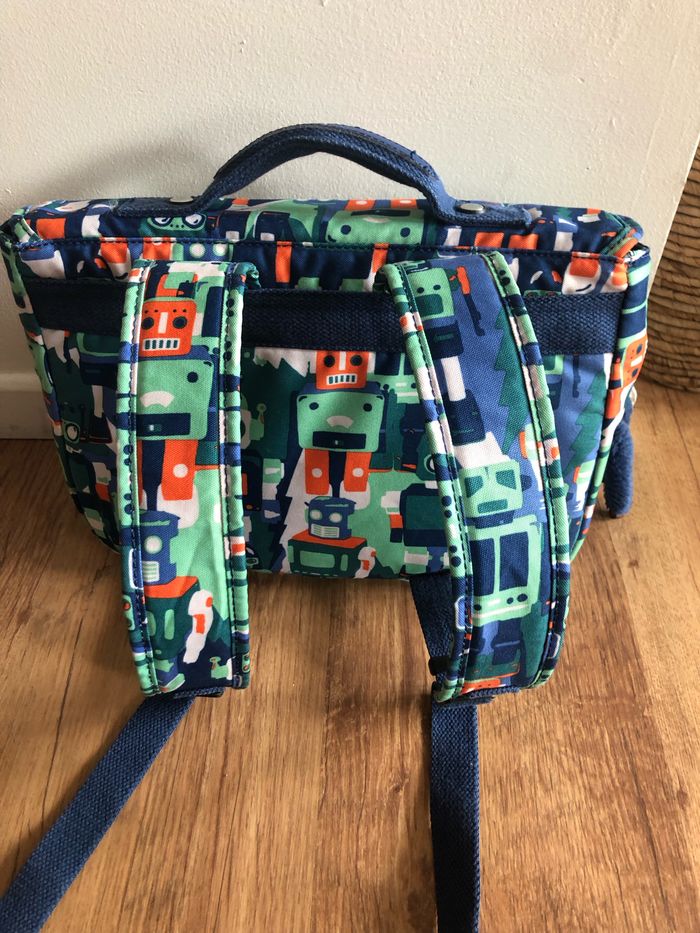 Kipling - photo numéro 4