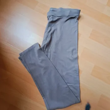 Legging taille42/44 #inextenso
