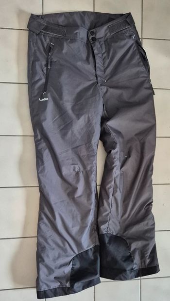 Pantalon ski