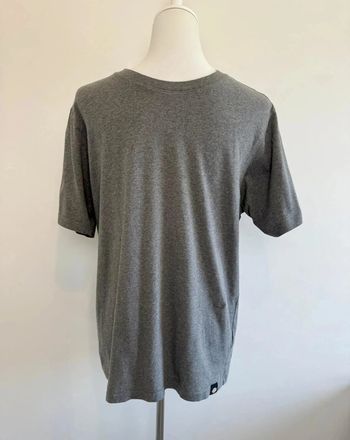 T-shirt Dickies homme gris taille M comme neuf