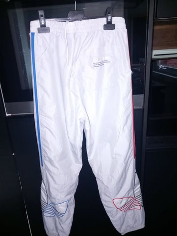 Pantalon jogging taille M
