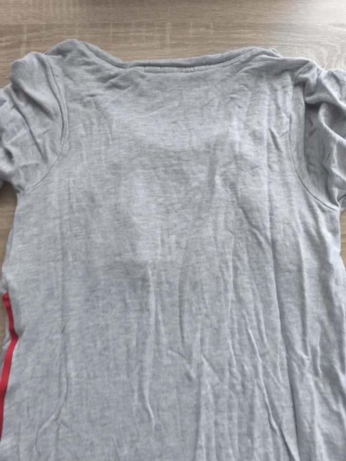 Chemise de nuit Xs wonder woman - photo numéro 8