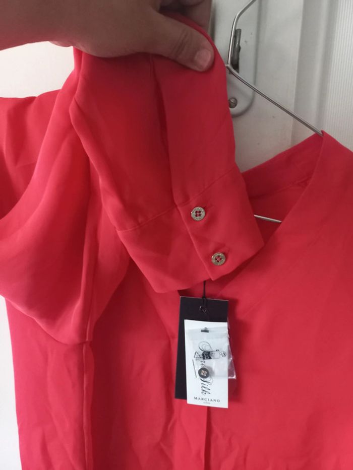 Chemise - photo numéro 4