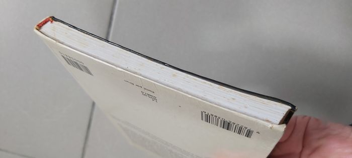 130 plats uniques minceur de 100 à 300 calories - photo numéro 6