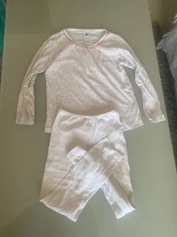 Petit bateau