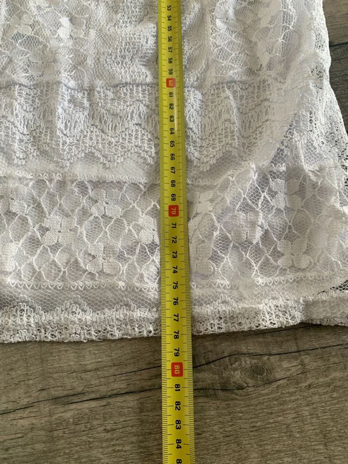 Robe été - photo numéro 3