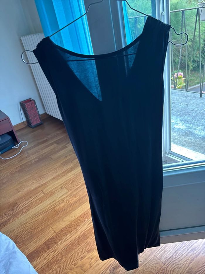 Robe taille 40 - photo numéro 2
