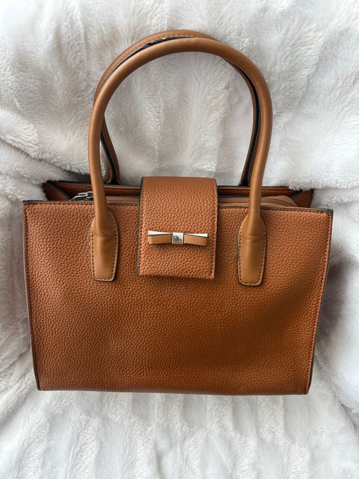 Sac à main - photo numéro 3