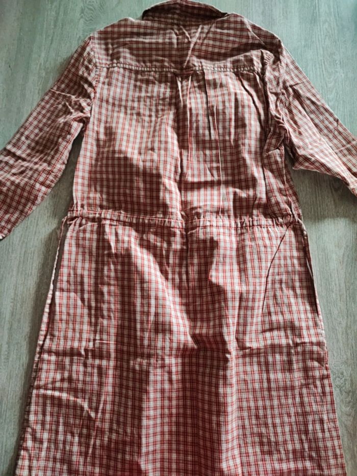 Chemise robe femme taille S XX by mexx - photo numéro 3